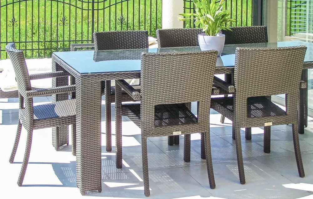 Stunning Apartment in Grzybowo With 1 Bedrooms and Wifi