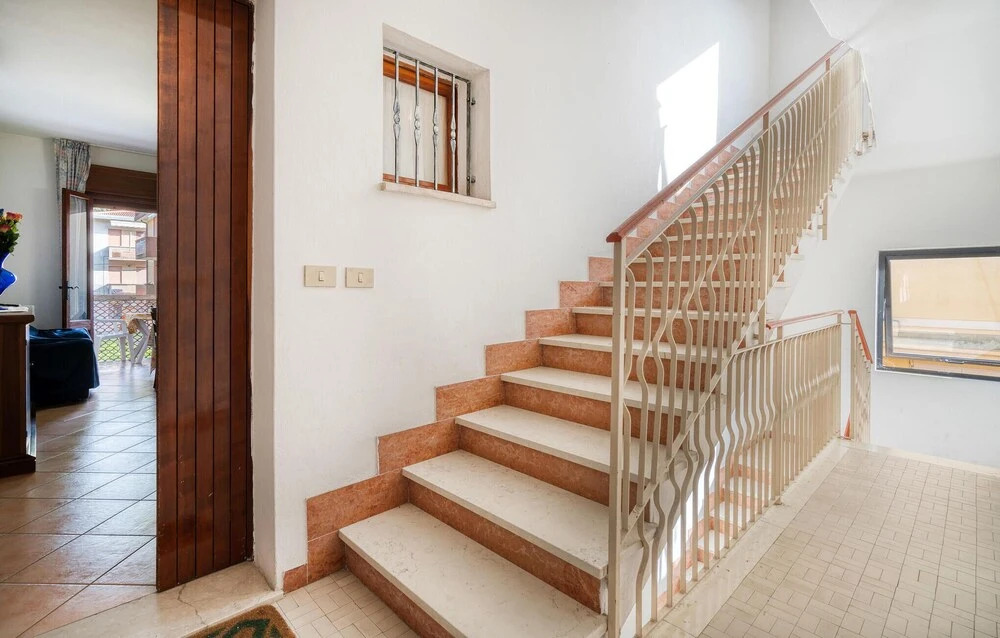 Nice Apartment in Rosolina Mare With 2 Bedrooms and Wifi