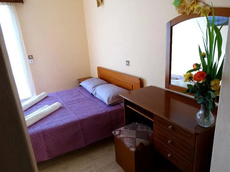 Marini Apartments