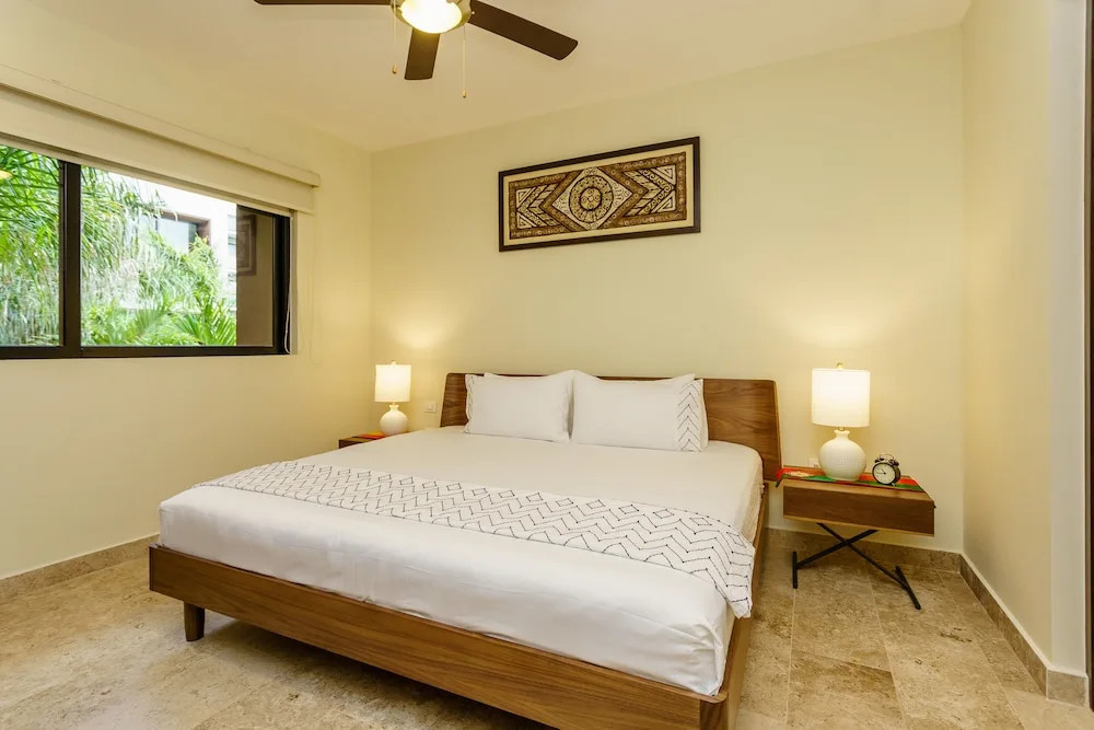 Arenis Playa del Carmen by Stella Rentals