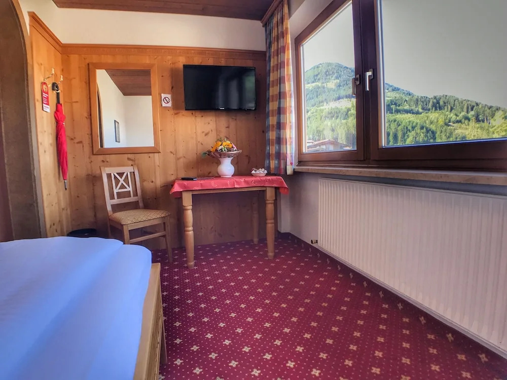 Hotel Bechlwirt