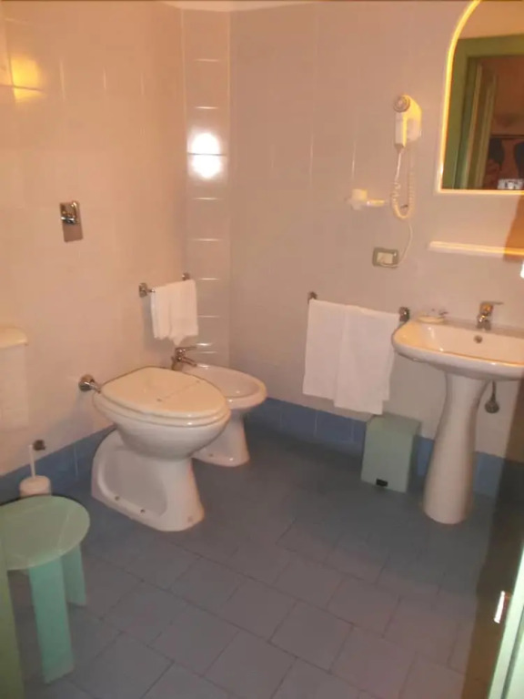 B&B Casa Etna