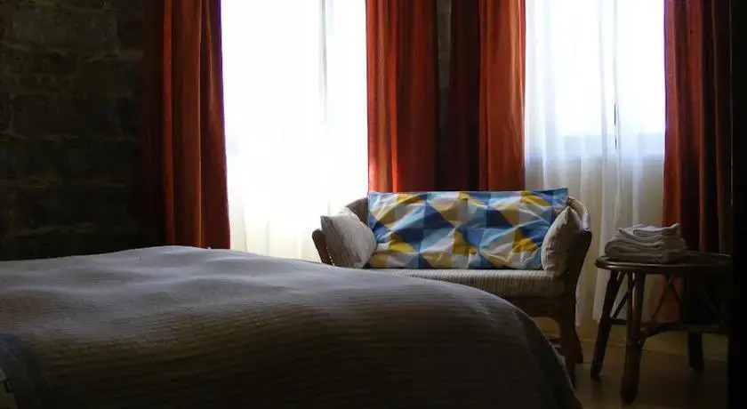 B&B Angolo Veneto