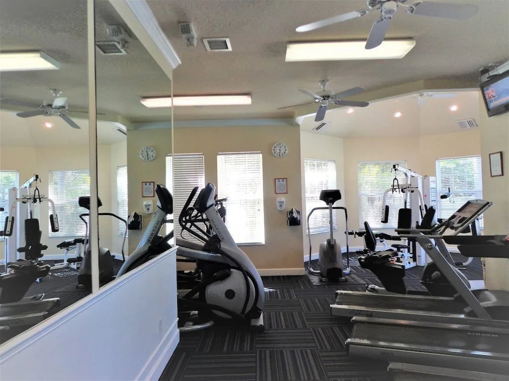 3BR Wndsr Plms Townhome by FS FL VH-2367