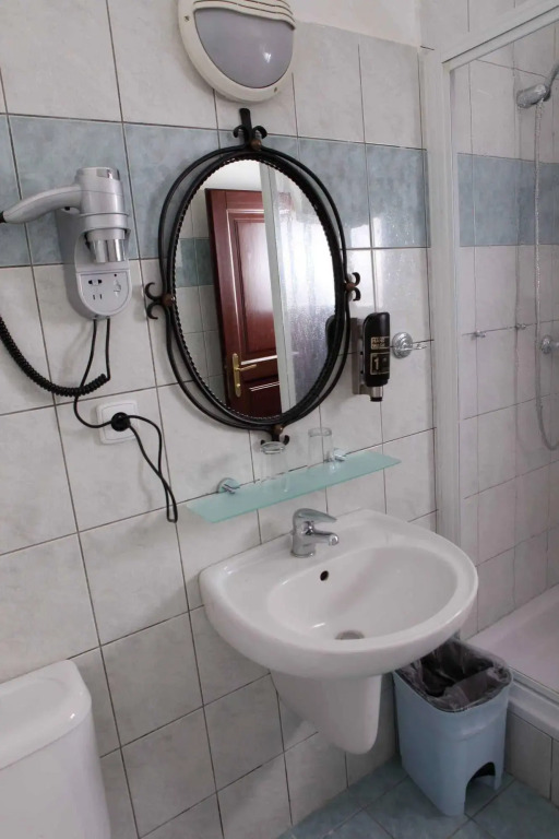 Hotel U Martina