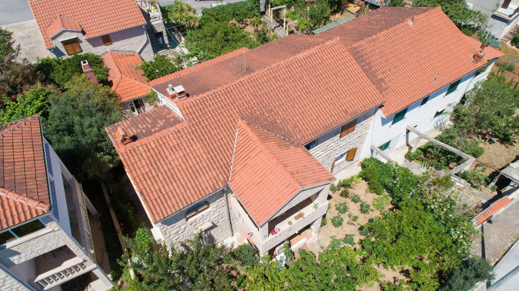 Apartment Zora