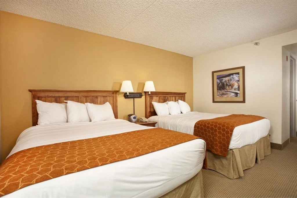 Hyatt Place Keystone - Dillon