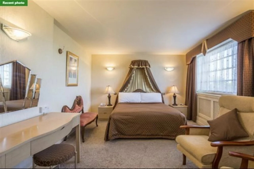 Aberdeen Northern Hotel