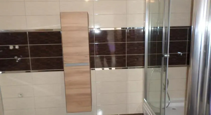 Ahmet Zeytun Residence 2