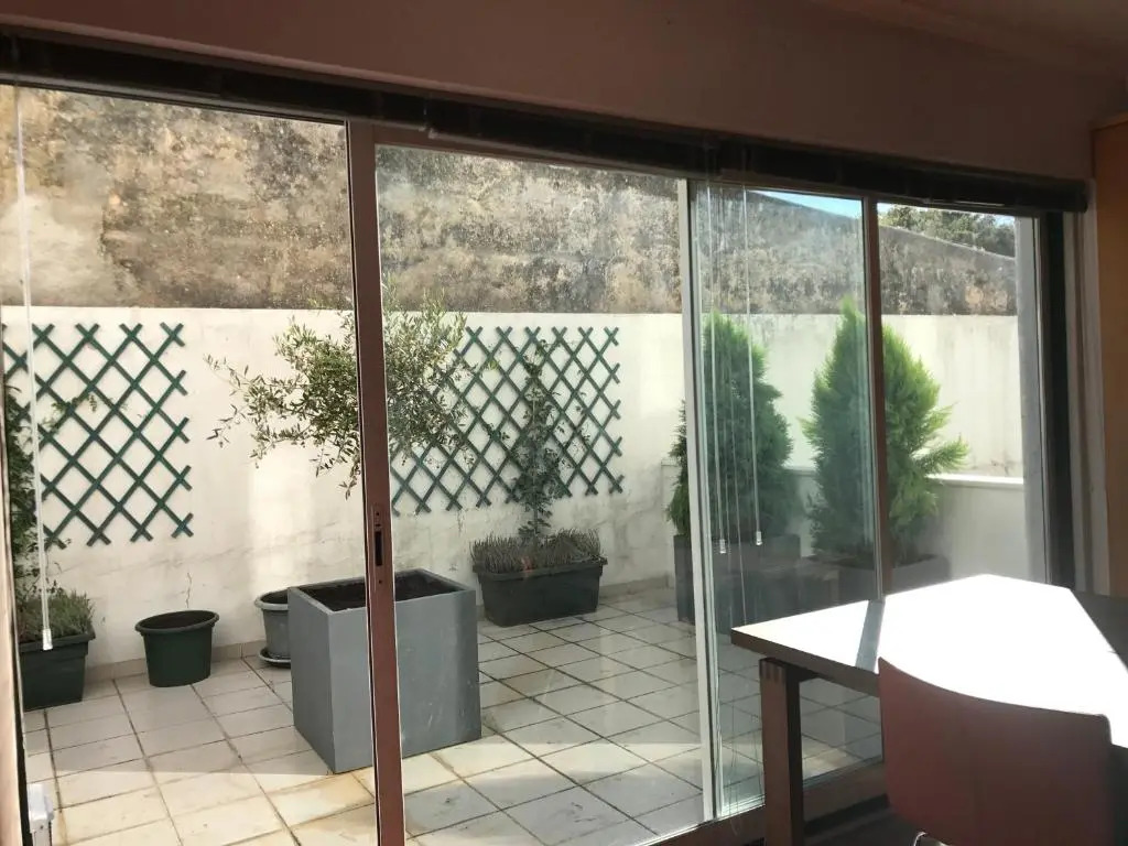 Pátio - 57655AL