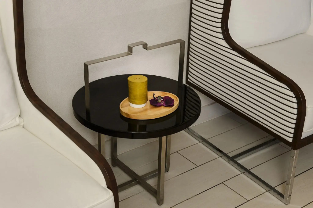 Five Seas by Inwood Hotels