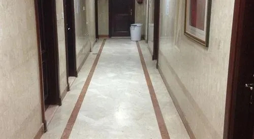 Morjanat Al Aseel Hotel