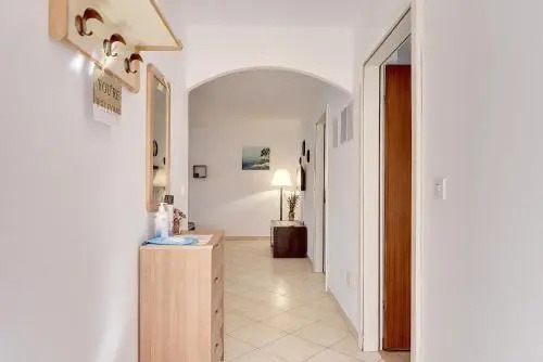 Apartment Gloria