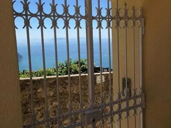 Guest House Malù