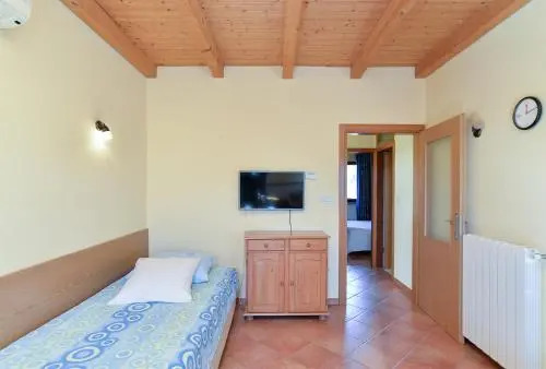 Apartments Ana 379