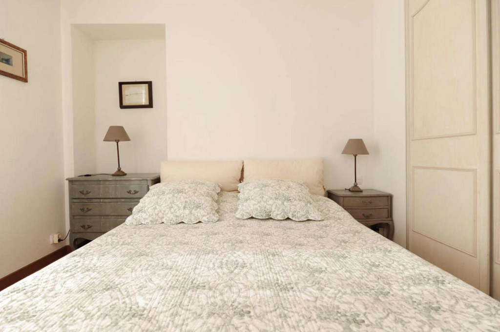 Appartement Clemenceau - 5 Stars Holiday House