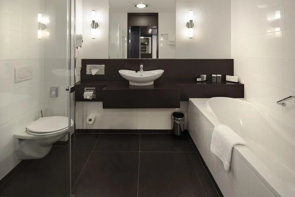 Van der Valk Hotel Sassenheim - Leiden