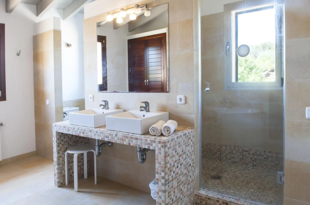 Melis (Villas Cala D'Or)