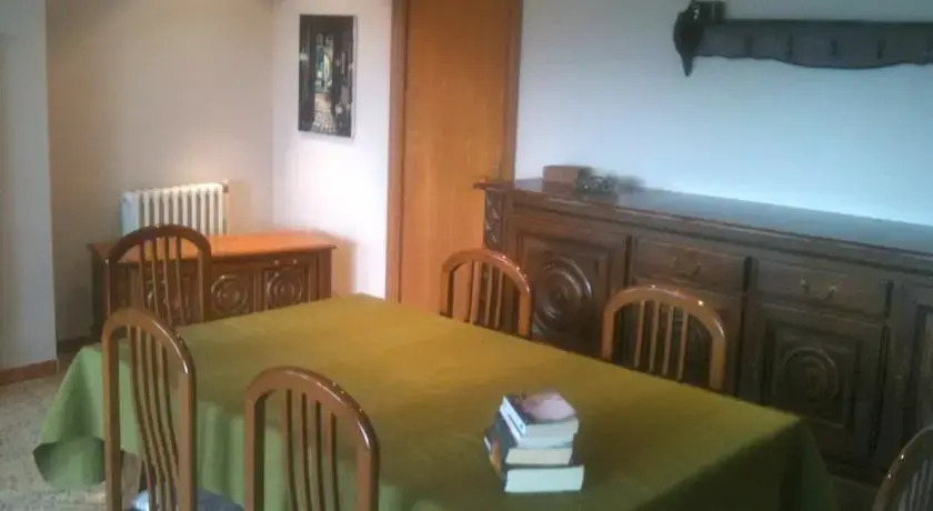 Casa Catalunya