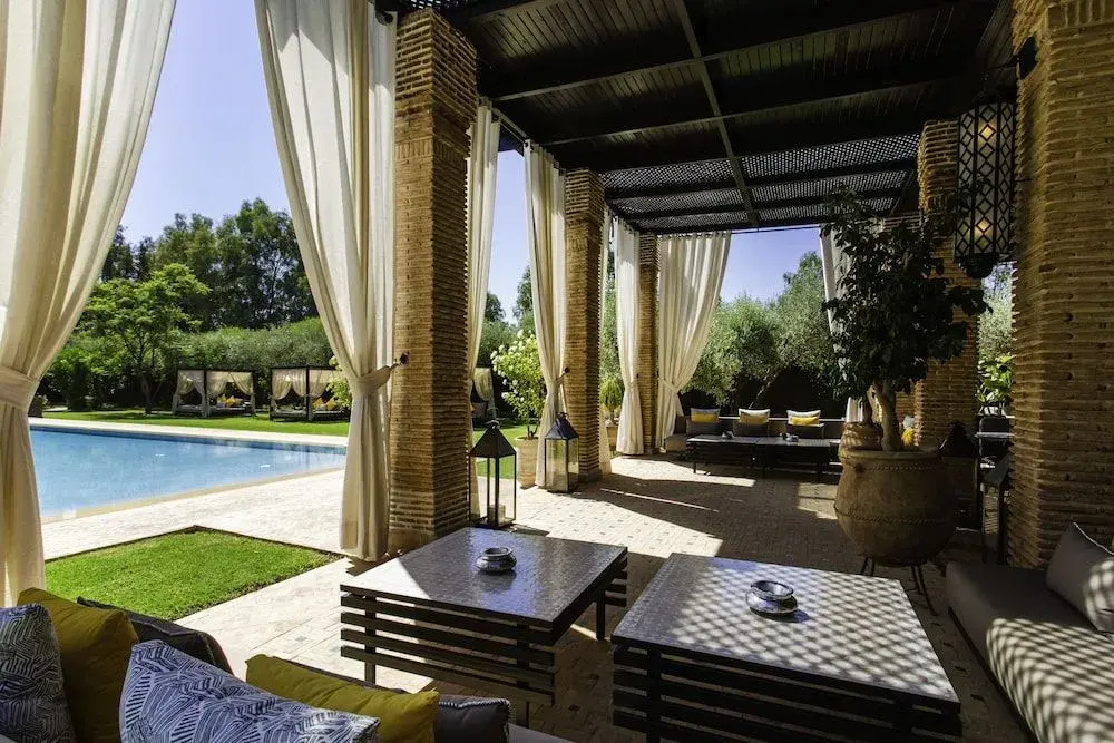 Riad Jawad