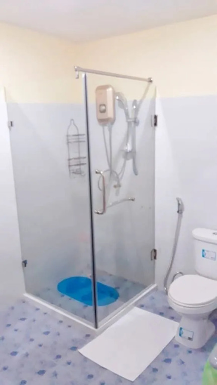 Nck Bedtel Samui - Hostel