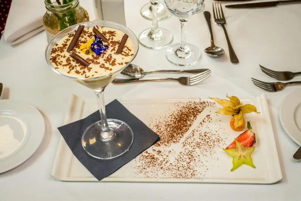Castle Bromwich Hall Hotel, BW Signature Collection by Best Western