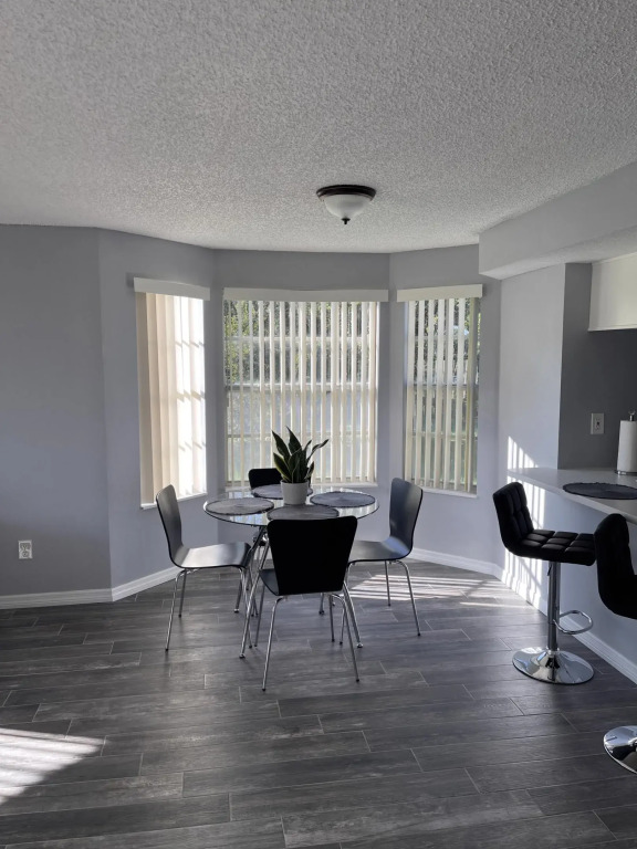 Iswc101 3 bedroom/3bath 1st floor condo , Kissimmee, US