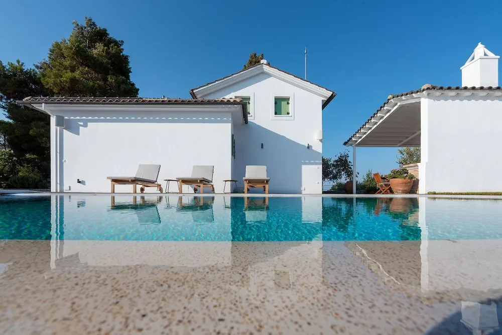 Stargaze Villas