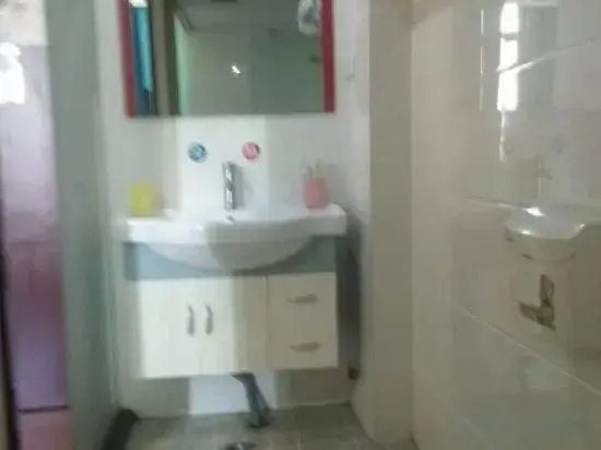 Cangnan Wangchun Hotel