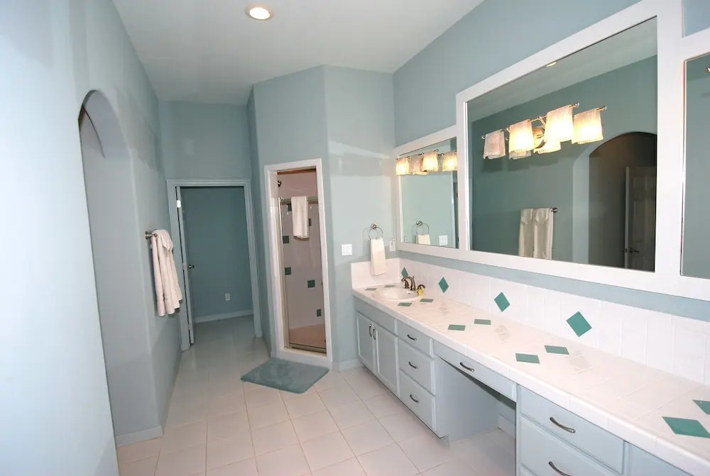 114 Bay Harbor 3 Bedrooms 3 Bathrooms Townhouse