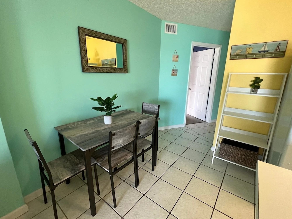 Tradewinds 406 By Redawning