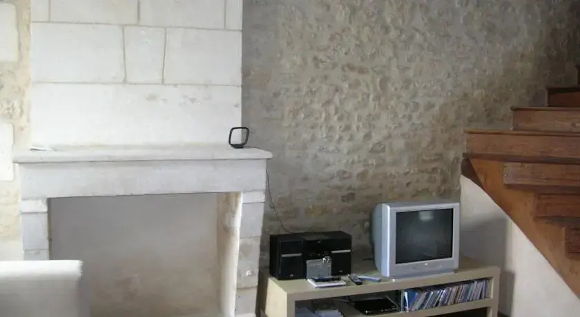 Loft près de Niort