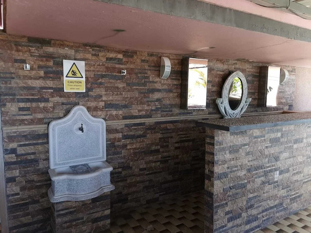 Madeira Villa Livramento