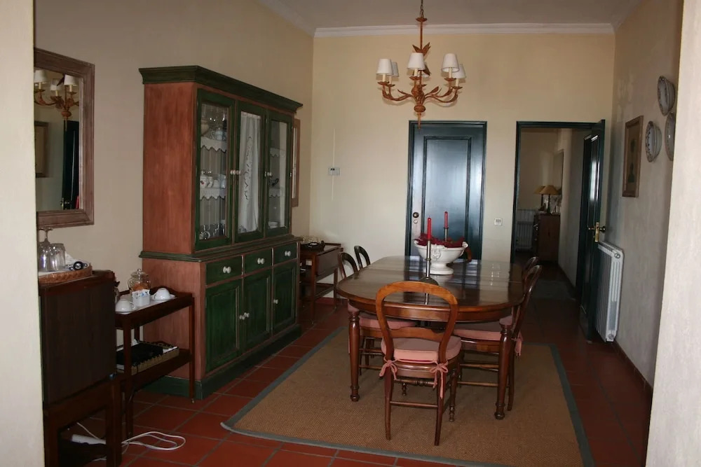 Casa da Arvore