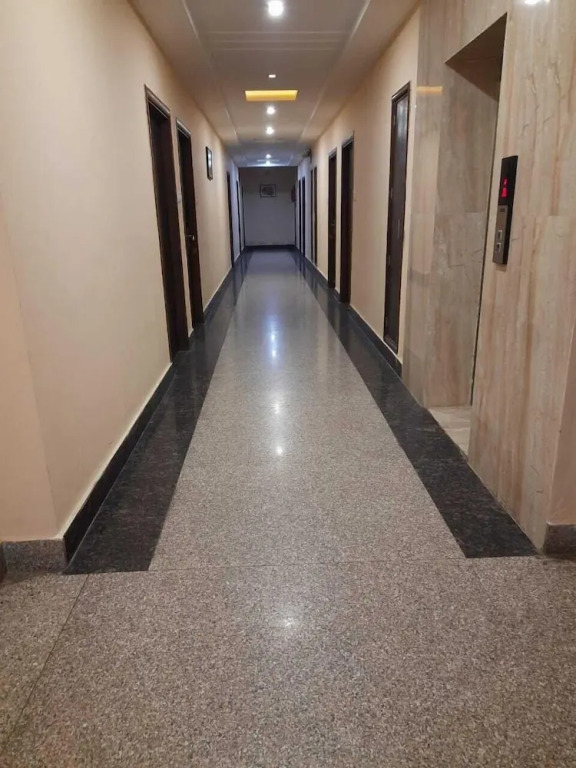 Hotel Anurag