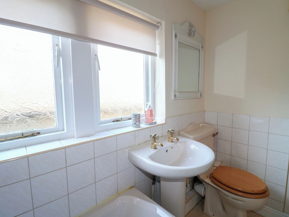 Coniston Cottage