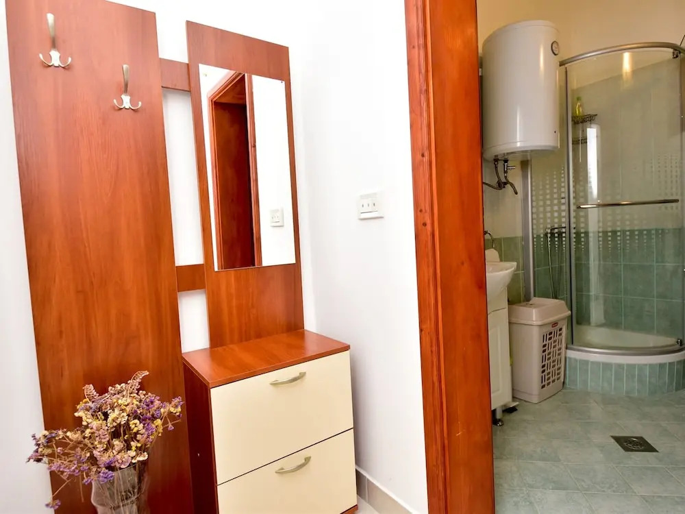 Holiday Home in Krusevo with Garden & BBQ