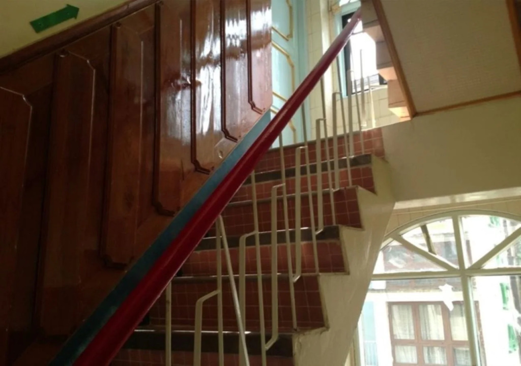 Beautyland Hotel II