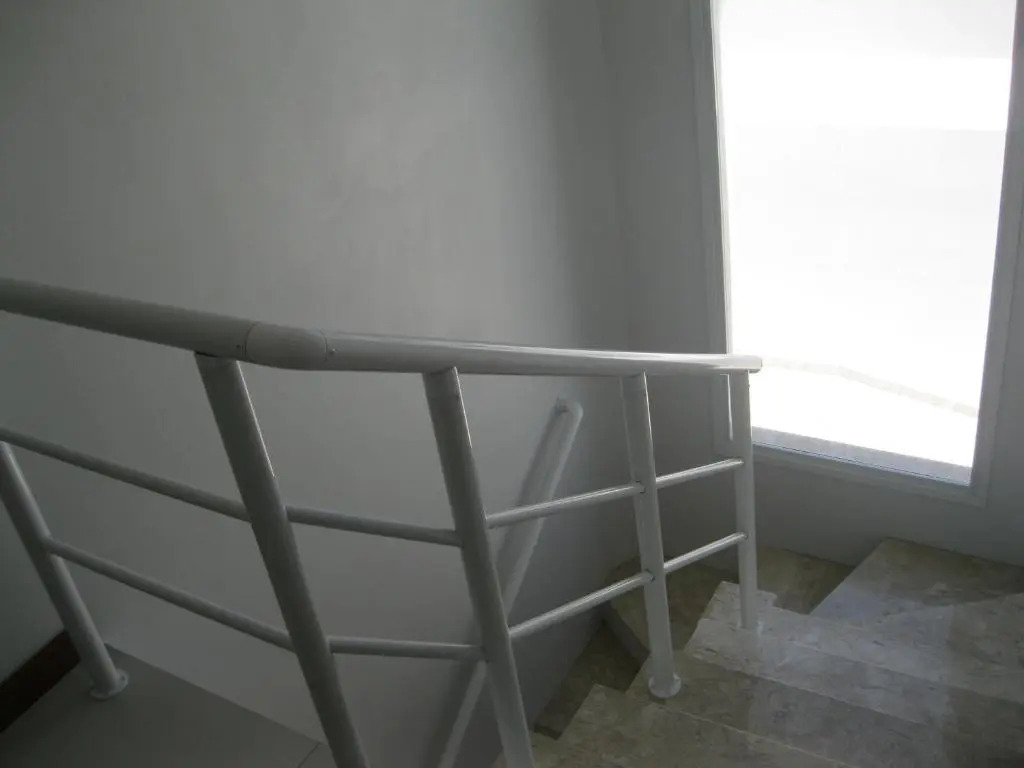 Casa 3Jotas
