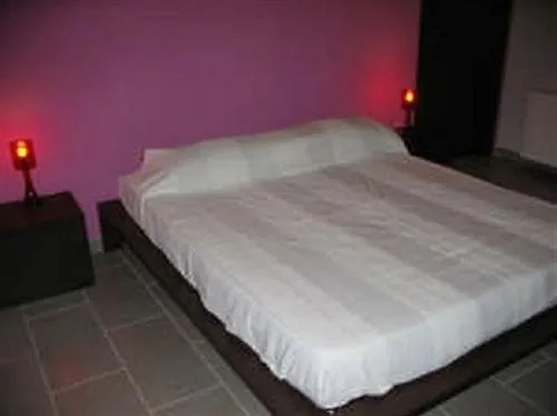 Casa vacanze Nonna Lina - Trapani