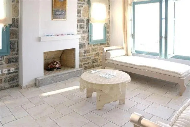Deluxe Crete Villa Villa Alkestis 4 Bedrooms Private Pool