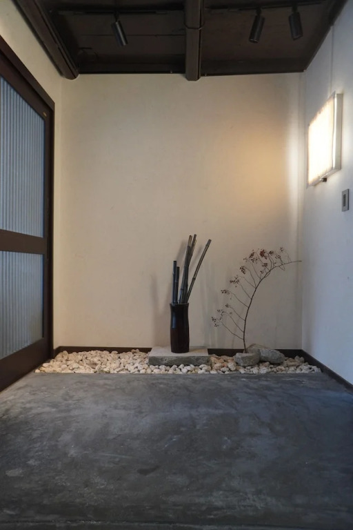 Yuurakuan