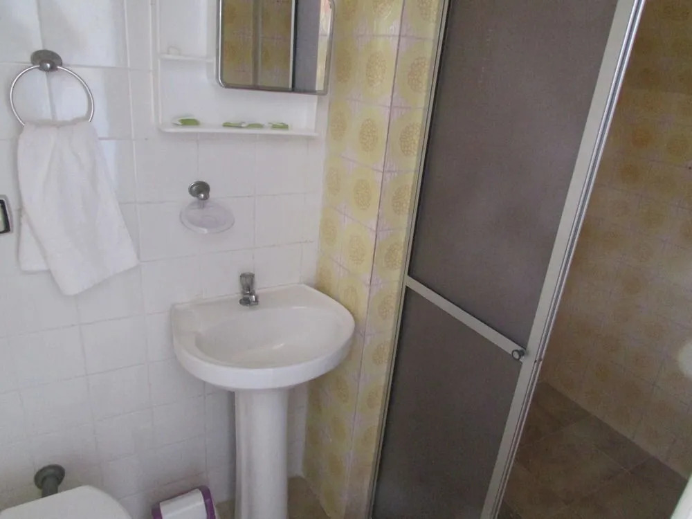 Villa Di Verona Charm Hotel