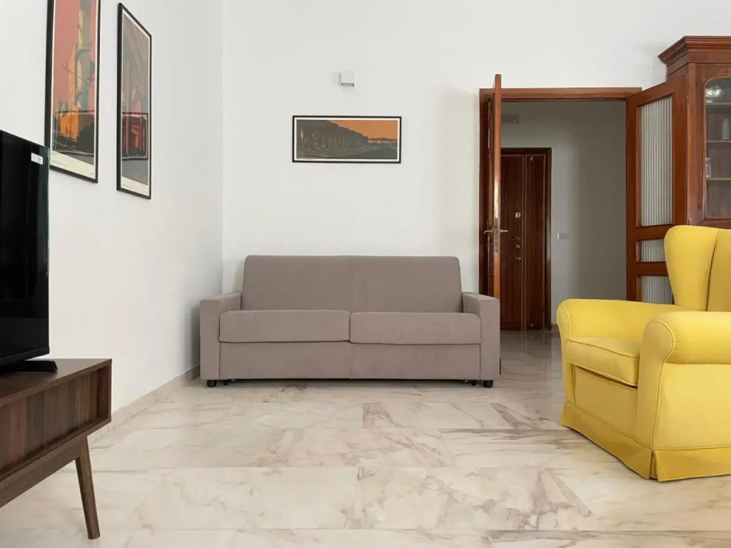 Simi Roma - Carpegna