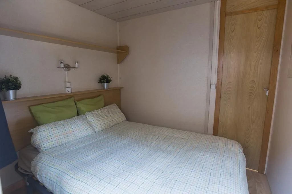 The Lighthouse Hostel