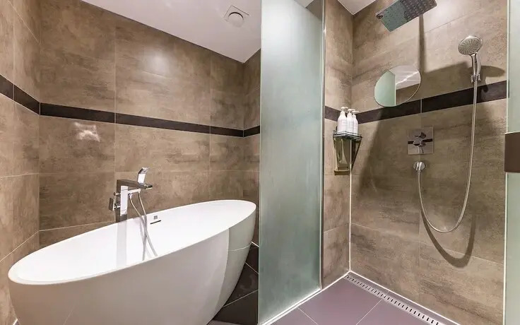 Design Tteulaen