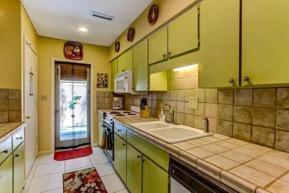 1217 Lagoon Villas