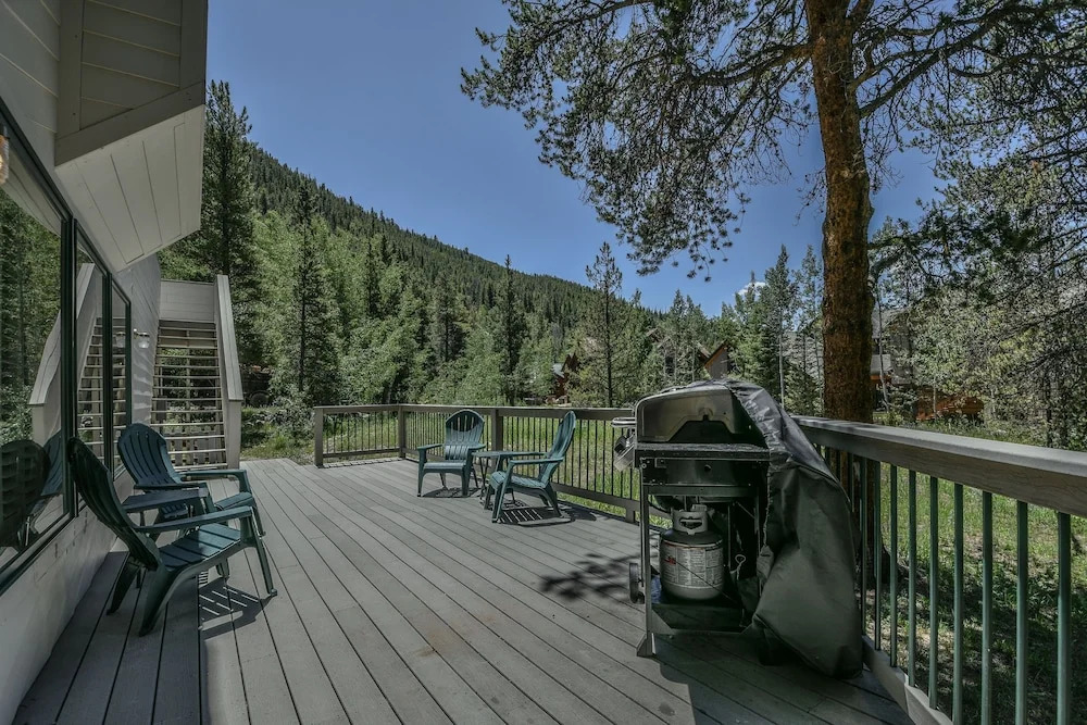 Keystone Bristlecone Home 31