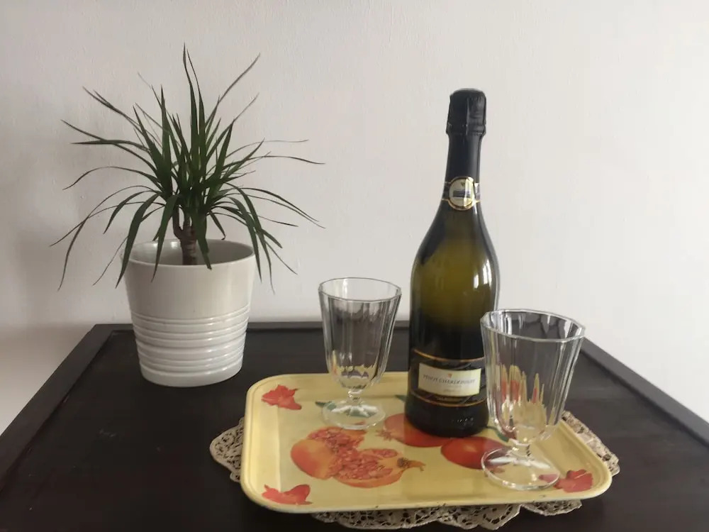 Damanto&Romanino