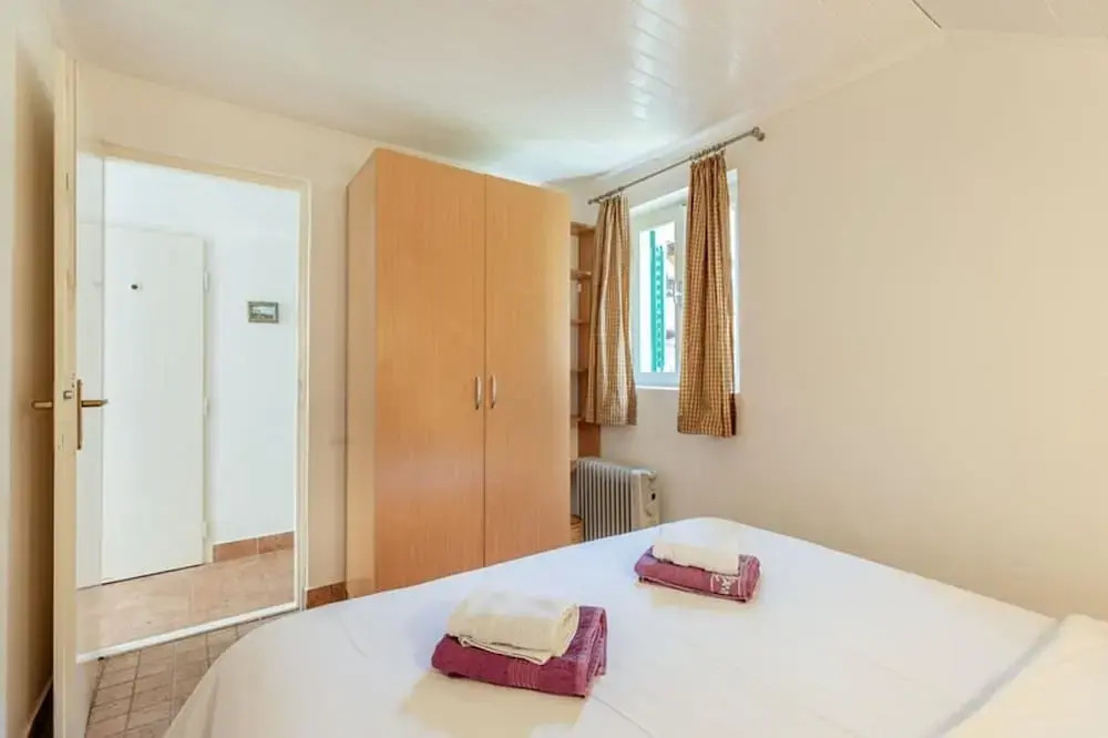 Detached Villa/njivice/sleeps6/stunning Views/wifi